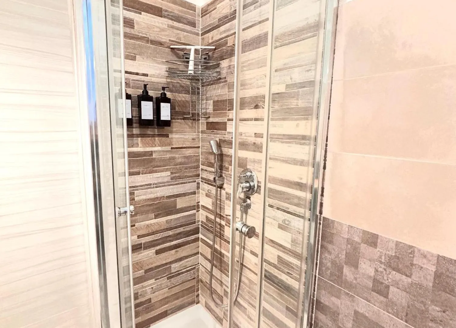 Navigli Duomo Bocconi Modern House Double-Room Milan 0*,  Italy